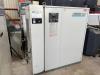 日立産機システム POD-7.5HB5 7.5kwコンプレッサー