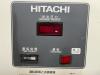 日立産機システム POD-7.5HB5 7.5kwコンプレッサー