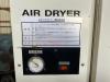 日立産機システム POD-7.5HB5 7.5kwコンプレッサー