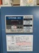 アネスト岩田 CFD15B-8.5 1.5kwコンプレッサー