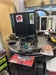 富士機工 RSP3030P デスクロータリープレス