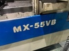 オークマ MX-55VB 立マシニング