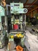 岩井鐵工所 SP-35 35Tプレス