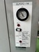 アネスト岩田 CLP37C-14 3.7kwコンプレッサー