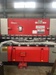 AMADA RGM28024AT 2.4m油圧プレスブレーキ