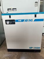 明治機械製作所の全国中古販売一覧 | 中古機械情報百貨店 | MEIJI AIR