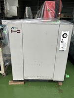 アネスト岩田の全国中古販売一覧 | 中古機械情報百貨店 | ANEST IWATA