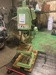 キラコーポレーション KRT-10 タッピング