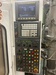 大鳥機工 OSU-545 5軸マシニング(BT40)
