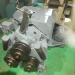 深川製作所 F-3 アングルベンダー
