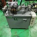 富士電熔機製作所 FBN-AT3 バット溶接機