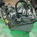 富士電熔機製作所 FBN-AT3 バット溶接機