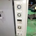 富士電熔機製作所 FBN-AT3 バット溶接機