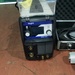 マイト工業 MDM-200 CO2半自動溶接機