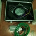 マイト工業 MDM-200 CO2半自動溶接機