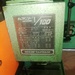 村橋製作所 V-100 メタルソー切断機