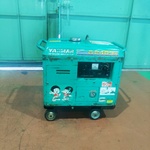 ヤンマーの全国中古販売一覧 | 中古機械情報百貨店 | YANMAR