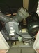 アネスト岩田 CLP37EF-8.5 3.7kwコンプレッサー