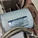 東芝 GP5-7T9 0.75kwコンプレッサー