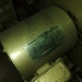東芝 SLP86-7T3 0.75kwコンプレッサー
