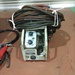 パナソニック YD-500KR2 半自動溶接機