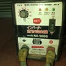 日動電工 NA-180DS インバーターアーク溶接機