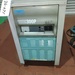 ダイヘン AVP-300 交直両用TIG溶接機