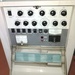ダイヘン AVP-300 交直両用TIG溶接機