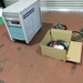 ダイヘン AVP-300 交直両用TIG溶接機