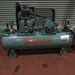日立 HITACHI 1.5KW 1.5kwコンプレッサー