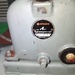 日立 HITACHI 1.5KW 1.5kwコンプレッサー