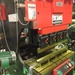 アマダ SPH-60 万能油圧プレスブレーキ