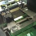 アマダ SPH-60 万能油圧プレスブレーキ