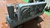 日立 HITACHI 3.7P-V6 3.7kwコンプレッサー