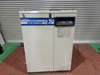 日立 HITACHI PB-7　5M6 7.5kwコンプレッサー