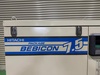 日立 HITACHI PB-7　5M6 7.5kwコンプレッサー