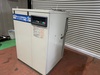 日立 HITACHI PB-7　5M6 7.5kwコンプレッサー