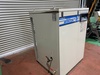 日立 HITACHI PB-7　5M6 7.5kwコンプレッサー