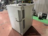 日立 HITACHI PB-7　5M6 7.5kwコンプレッサー