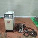 パナソニック YD-500AA-1 半自動溶接機