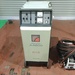 パナソニック YD-500AA-1 半自動溶接機