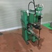 パナソニック YR-500SB2TBH スポット溶接機