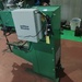 パナソニック YR-500SB2TBH スポット溶接機