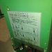 パナソニック YR-500SB2TBH スポット溶接機
