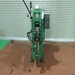 パナソニック YR-500SB2TBH スポット溶接機