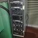 パナソニック YR-500SB2TBH スポット溶接機