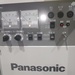 パナソニック YD-350KR2 半自動溶接機
