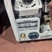 パナソニック YD-350KR2 半自動溶接機