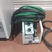 パナソニック YD-350KR2 半自動溶接機