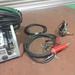パナソニック YD-350KR2 半自動溶接機
